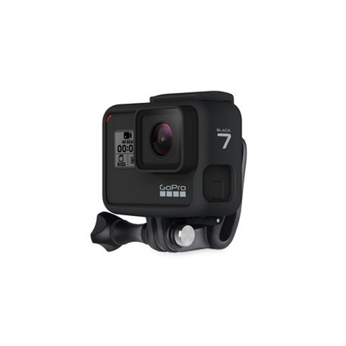 GoPro Hero 10 Black